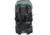 Mystery Ranch Bridger 45 Backpack - Mens, Mineral Gray, Small, 112818-021-20