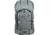Mystery Ranch Bridger 45 Backpack - Mens, Mineral Gray, Small, 112818-021-20
