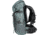 Mystery Ranch Bridger 45 Backpack - Mens, Mineral Gray, Small, 112818-021-20