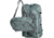 Mystery Ranch Bridger 45 Backpack - Mens, Mineral Gray, Small, 112818-021-20