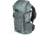 Mystery Ranch Bridger 45 Backpack - Men's, Mineral Gray, Small, 112818-021-20