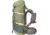 Mystery Ranch Bridger 45 Backpack - Womens, Sage, Large, 112851-332-40-L