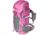 Mystery Ranch Bridger 45 Backpack - Womens, Wildflower, Large, 112851-537-40-L