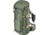 Mystery Ranch Bridger 55 Backpack - Mens, Ivy, Small, 112630-308-20-S