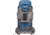 Mystery Ranch Bridger 55 Backpack - Mens, Slate, Small, 112630-449-20-S