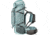 Mystery Ranch Bridger 65L Backpack - Women's, Blue Haze, Small, 112749-474-20