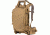 Mystery Ranch Cabinet Day Hunt Backpack, Coyote, M, 110369-215-30
