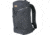 Mystery Ranch Catalyst 18 Backpack, Black, One Size, 112899-001-00