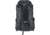 Mystery Ranch Catalyst 22L Backpack, Black, One Size, 112900-001-00