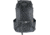 Mystery Ranch Catalyst 26 Backpack, Black, One Size, 112901-001-00
