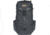 Mystery Ranch Catalyst 26 Backpack, Black, One Size, 112901-001-00