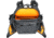 Mystery Ranch Catalyst 26 Backpack, Black, One Size, 112901-001-00