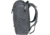 Mystery Ranch Catalyst 26 Backpack, Black, One Size, 112901-001-00