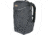 Mystery Ranch Catalyst 26 Pack, Black, One Size, 112901-001-00-OS