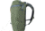 Mystery Ranch Catalyst 26 Pack, Ponderosa, One Size, 112901-341-00-OS