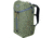 Mystery Ranch Catalyst 26 Pack, Ponderosa, One Size, 112901-341-00-OS