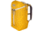 Mystery Ranch Catalyst 26 Pack, Sunglow, One Size, 112901-705-00-OS