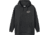 Mystery Ranch Comet Climber Hoodie - Mens, Onyx, Small, 113259-029-20-S