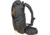 Mystery Ranch Coulee 20 Backpack - Mens, Black, Large/Extra Large, 112813-001-46-L/XL