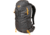 Mystery Ranch Coulee 20 Backpack - Mens, Black, Small/Medium, 112813-001-26-S/M