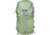 Mystery Ranch Coulee 20 Backpack - Mens, Noble Fir, Large/Extra Large, 112813-339-46-L/XL