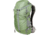 Mystery Ranch Coulee 20 Backpack - Mens, Noble Fir, Large/Extra Large, 112813-339-46-L/XL