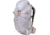 Mystery Ranch Coulee 20 Backpack - Womens, Aura, Extra Small/Small, 112846-534-16-XS/S