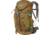 Mystery Ranch Coulee 25 Backpack - Womens, Desert Fox, Medium, 110859-204-35