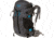 Mystery Ranch Coulee 25 Backpack - Women's, Shadow Moon, Extra Small/Small, 110859-016-15