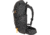 Mystery Ranch Coulee 30 Backpack - Mens, Black, Large/Extra Large, 112814-001-46-L/XL