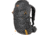 Mystery Ranch Coulee 30 Backpack - Mens, Black, Large/Extra Large, 112814-001-46-L/XL