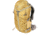 Mystery Ranch Coulee 30 Backpack - Mens, Coriander, Small/Medium, 112814-702-26-S/M