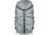 Mystery Ranch Coulee 30 Backpack - Mens, Mineral Gray, Small/Medium, 112814-021-26-S/M