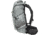 Mystery Ranch Coulee 30 Backpack - Mens, Mineral Gray, Small/Medium, 112814-021-26-S/M