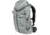 Mystery Ranch Coulee 30 Backpack - Mens, Mineral Gray, Small/Medium, 112814-021-26-S/M