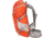 Mystery Ranch Coulee 30 Backpack - Womens, Paprika, Extra Small/Small, 112847-632-16-XS/S