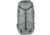 Mystery Ranch Coulee 40L Backpack - Men's, Mineral Gray, Extra Large, 112815-021-51