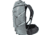 Mystery Ranch Coulee 40 Backpack - Mens, Mineral Gray, Extra Large, 112815-021-51-XL