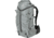 Mystery Ranch Coulee 40 Backpack - Mens, Mineral Gray, Extra Large, 112815-021-51-XL