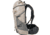 Mystery Ranch Coulee 40 Backpack - Mens, Stone, Extra Large, 112815-235-51-XL