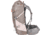 Mystery Ranch Coulee 50 Backpack - Womens, Pebble, Medium, 112849-211-31-M
