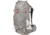 Mystery Ranch Coulee 50 Backpack - Womens, Pebble, Large, 112849-211-41-L