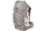Mystery Ranch Coulee 50 Backpack - Womens, Pebble, Medium, 112849-211-31-M