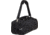 Mystery Ranch Cube Master 45 L Duffel-Black