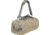 Mystery Ranch Cube Master 45 L Duffel-Oregano