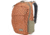 Mystery Ranch District 18L Backpack, Tiger's Eye, One Size, 112769-212-01