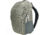 Mystery Ranch District 18L Daypack, Twig, 112769-327-00