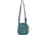 Mystery Ranch District 2 Bag, Dark Teal, One Size, 112766-446-00-OS