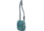Mystery Ranch District 2 Bag, Dark Teal, One Size, 112766-446-00-OS