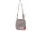 Mystery Ranch District 2 Bag, Pebble, One Size, 112766-211-00-OS